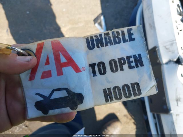 2017 VOLKSWAGEN GOLF GTI 3VW4T7AU9HM029022 Photo 9