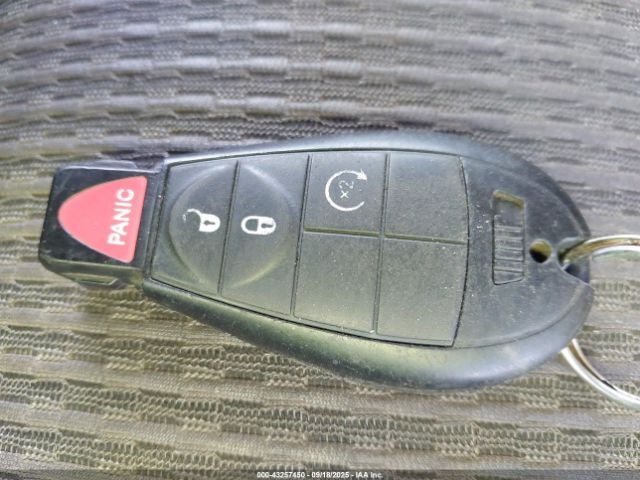 2009 DODGE RAM 1500 1D3HV18T89S768486 Photo 10