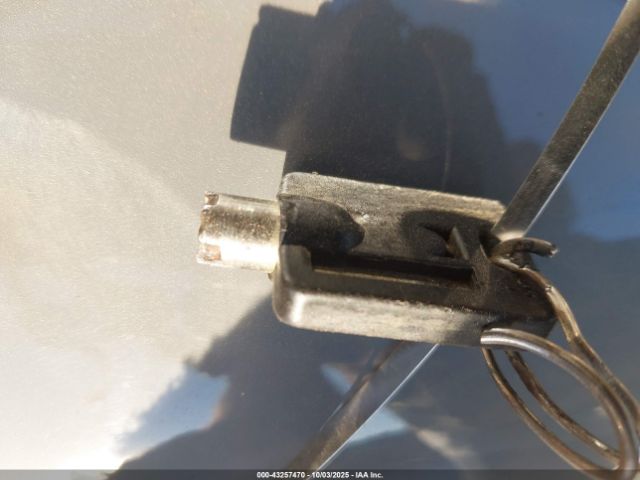 2007 HARLEY-DAVIDSON FLHX 1HD1KB41X7Y606526 Photo 10