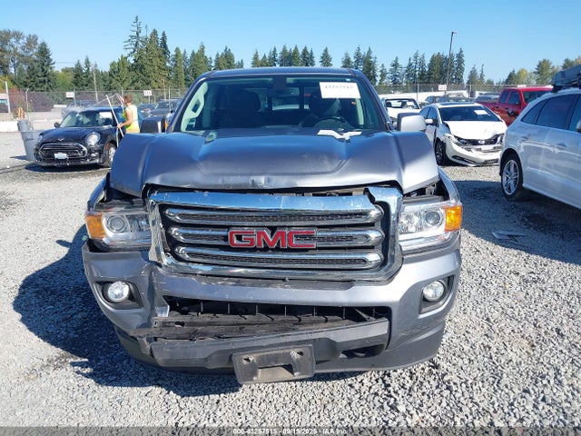 1GTG6CEN1J1130576 GMC lgz - direct injection, variable valve timing, alum, var2, gen 2