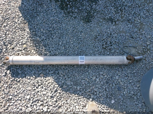 1GTG6CEN1J1130576 GMC lgz - direct injection, variable valve timing, alum, var2, gen 2