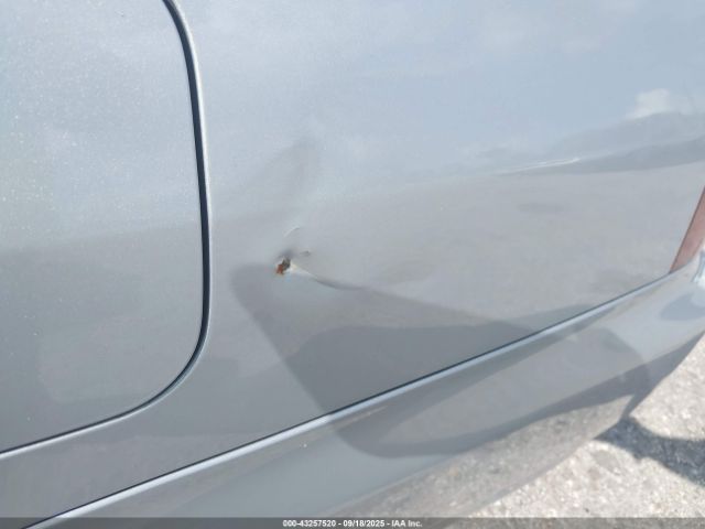 2003 ACURA TL 19UUA56633A017852 Photo 5