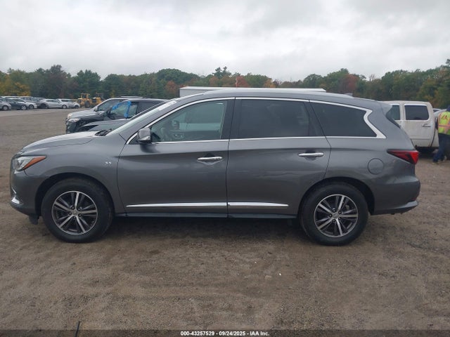 Infiniti QX60 2017 5N1DL0MM5HC542934 Image 15