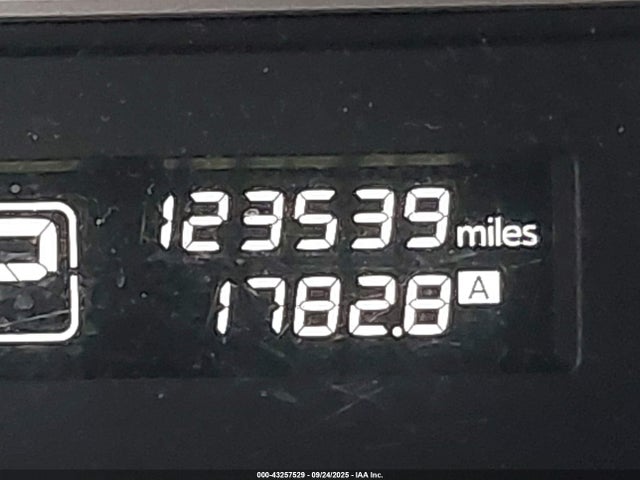 Infiniti QX60 2017 5N1DL0MM5HC542934 Image 16