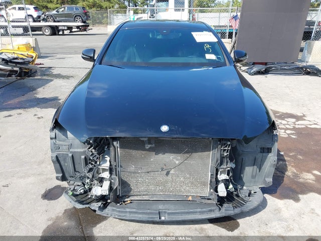 2017 Mercedes-benz E 300 მანქანა იყიდება აუქციონზე, vin: WDDZF4JB5HA039823, აუქციონის ნომერი: 43257574