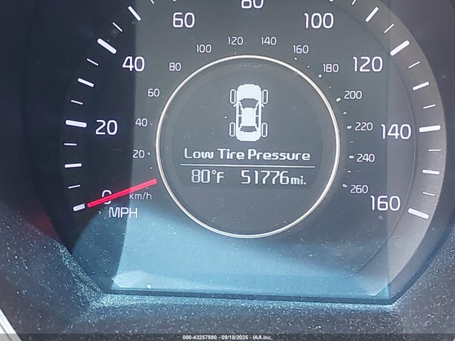 KIA dohc gdi theta ii 2015 5XXGN4A75FG515943 Image 15
