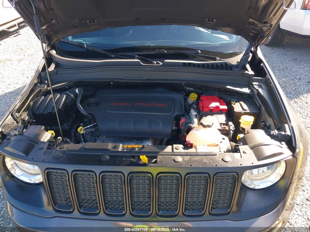ZACNJBAB2LPL17966 Jeep 2020