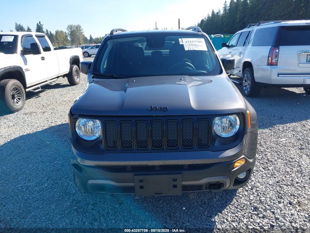ZACNJBAB2LPL17966 Jeep 2020