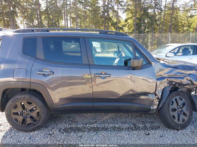 ZACNJBAB2LPL17966 Jeep 2020