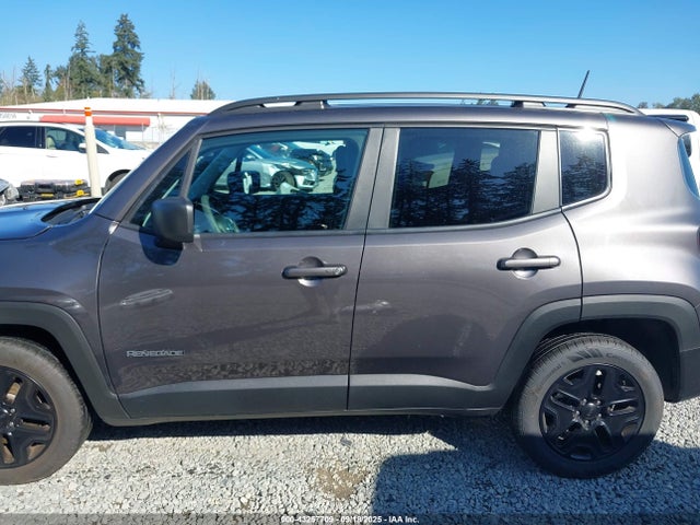 ZACNJBAB2LPL17966 Jeep 2020