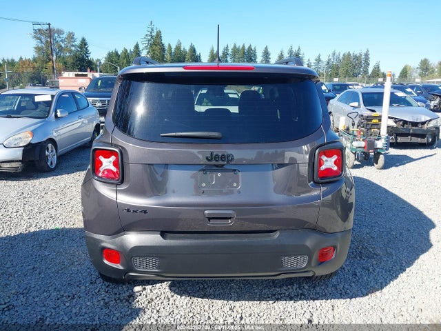 ZACNJBAB2LPL17966 Jeep 2020