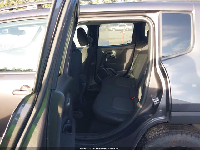 ZACNJBAB2LPL17966 Jeep 2020