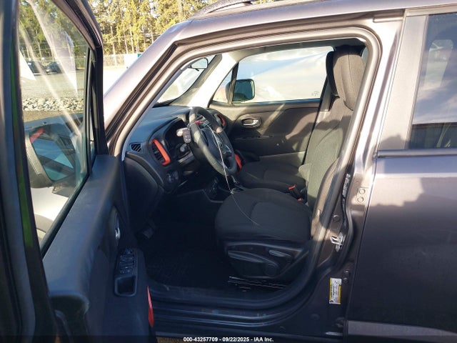 ZACNJBAB2LPL17966 Jeep 2020