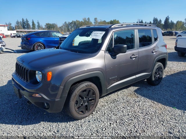 ZACNJBAB2LPL17966 Jeep 2020