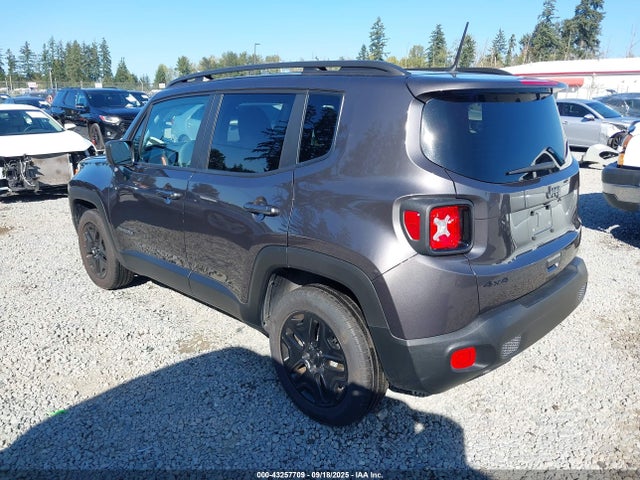 ZACNJBAB2LPL17966 Jeep 2020