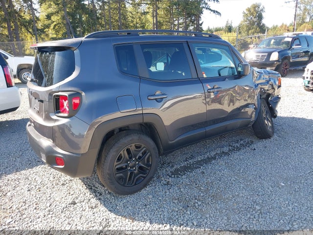 ZACNJBAB2LPL17966 Jeep 2020