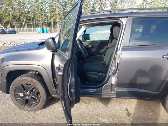 ZACNJBAB2LPL17966 Jeep 2020
