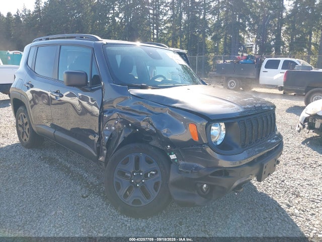 ZACNJBAB2LPL17966 Jeep 2020