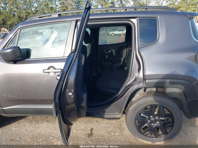 ZACNJBAB2LPL17966 Jeep 2020