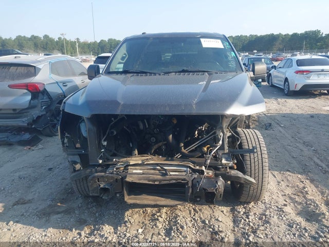Ford F-150 2016 1FTEW1CP3GFB19283 Image 12