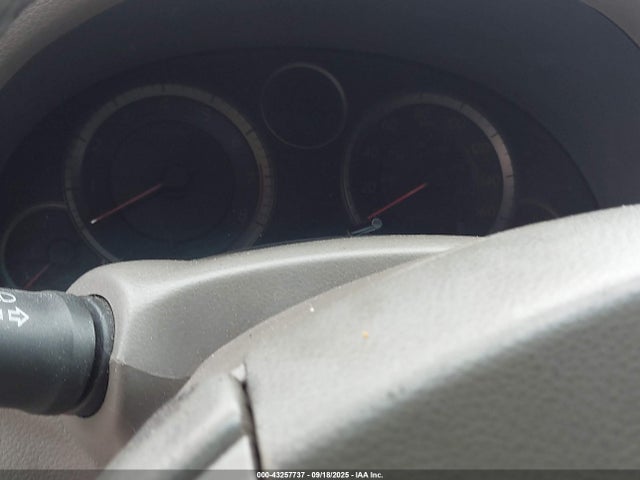 2006 Infiniti G35x მანქანა იყიდება აუქციონზე, vin: JNKCV51FX6M604928, აუქციონის ნომერი: 43257737