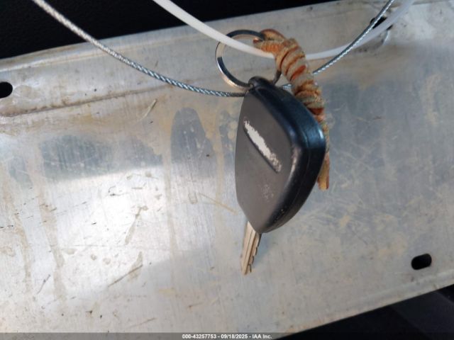 2015 JEEP WRANGLER UNLIMITED 1C4BJWFG5FL502717 Photo 10