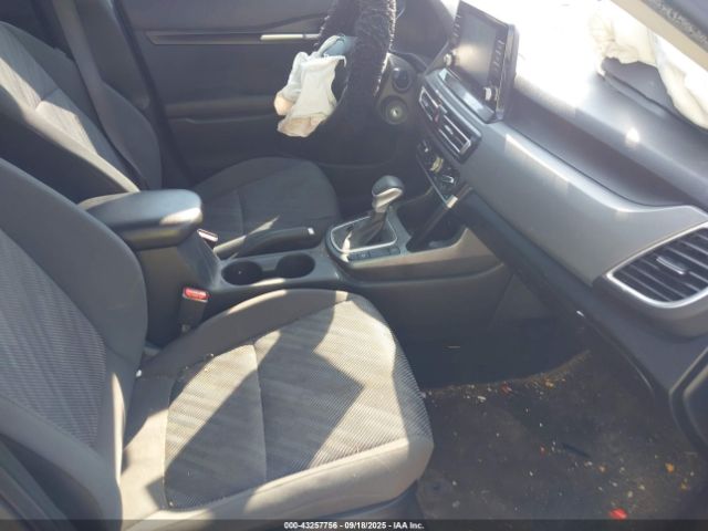 2023 KIA SELTOS KNDEPCAA0P7380016 Photo 4
