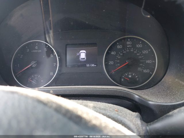 2023 KIA SELTOS KNDEPCAA0P7380016 Photo 6