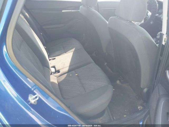 2023 KIA SELTOS KNDEPCAA0P7380016 Photo 7