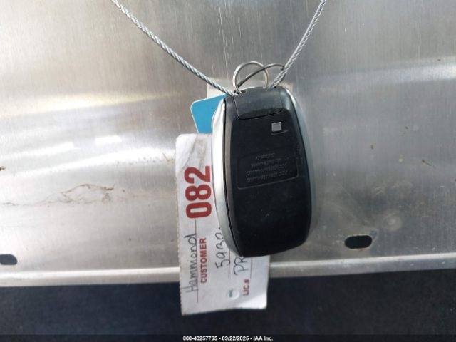 2021 SUBARU CROSSTREK JF2GTAEC3M8333056 Photo 10