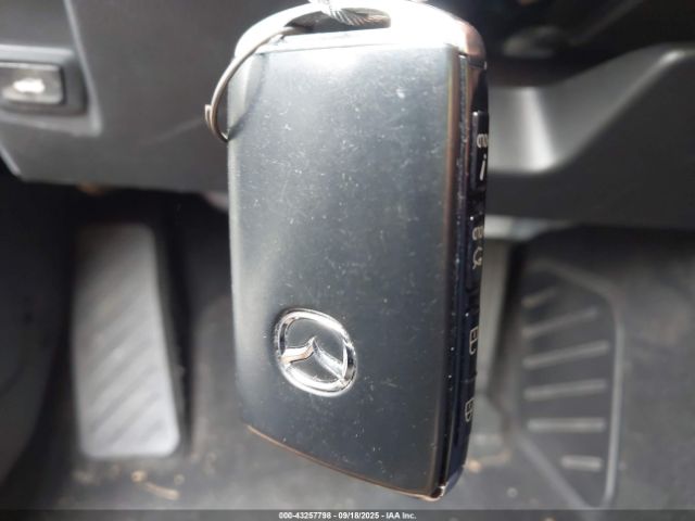 2021 MAZDA MX-5 MIATA JM1NDAB77M0451927 Photo 10