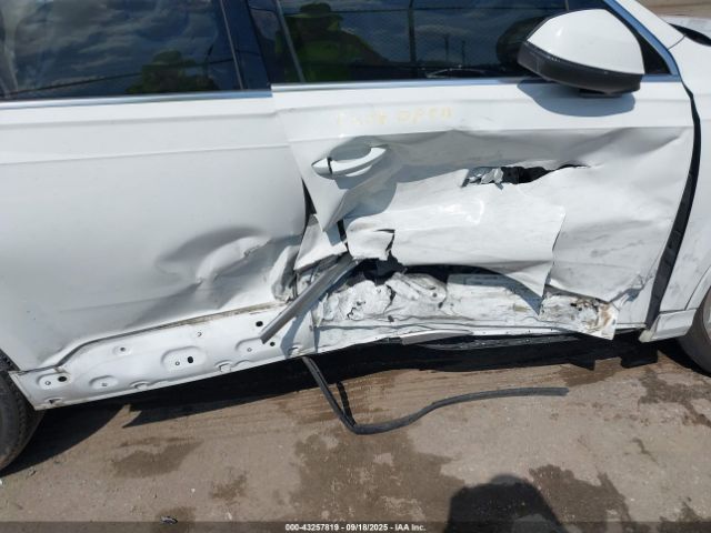 2021 AUDI Q7 WA1LXAF72MD014140 Photo 5