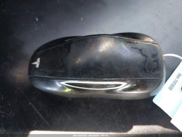 2017 TESLA MODEL S 5YJSA1E44HF184024 Photo 10