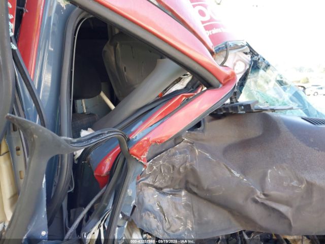 2018 MERCEDES-BENZ SPRINTER 2500 WD3PE7CDXJP633924 Photo 4