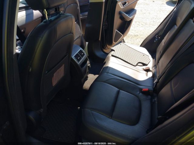 2022 JAGUAR F-PACE SADCJ2EX5NA698705 Photo 7