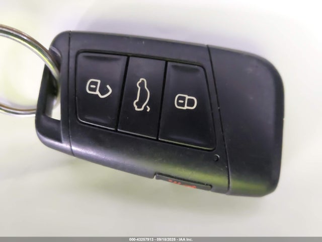 Volkswagen tsi 2021 3VWC57BU2MM097340 Image 11