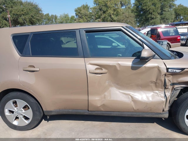 KIA dohc gdi gamma 2015 KNDJN2A25F7189102 Image 14