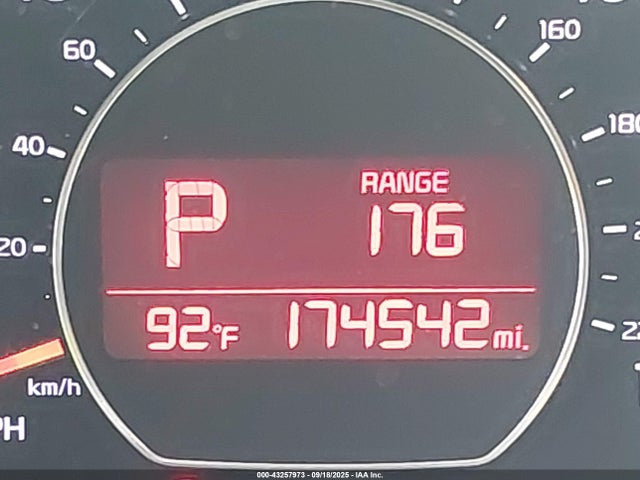 KIA dohc gdi gamma 2015 KNDJN2A25F7189102 Image 16