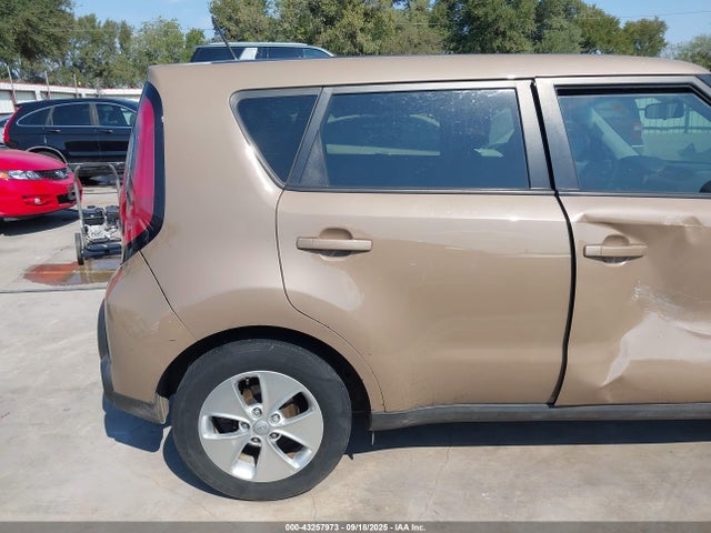 KIA dohc gdi gamma 2015 KNDJN2A25F7189102 Image 18