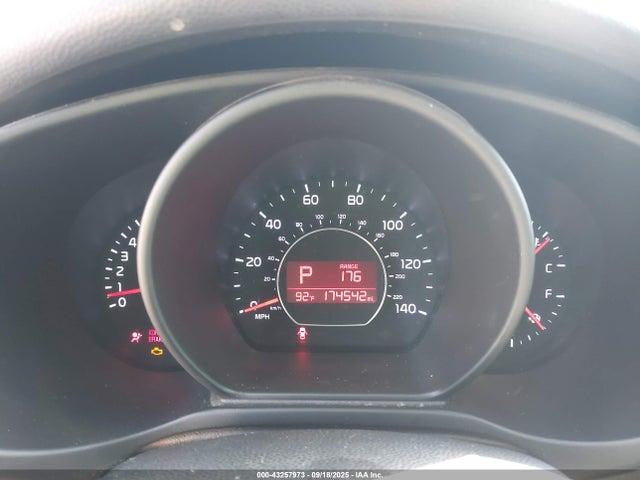 KIA dohc gdi gamma 2015 KNDJN2A25F7189102 Image 7