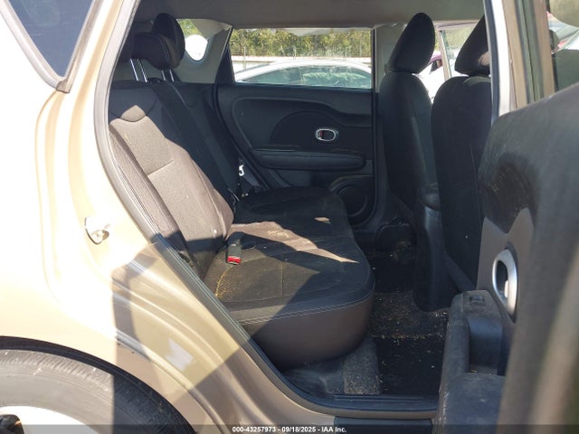 KIA dohc gdi gamma 2015 KNDJN2A25F7189102 Image 8