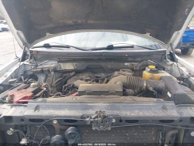 Ford 2014 2014 1FTEX1EMXEKE26924 Image 10