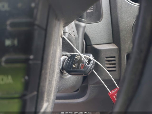 Ford 2014 2014 1FTEX1EMXEKE26924 Image 11
