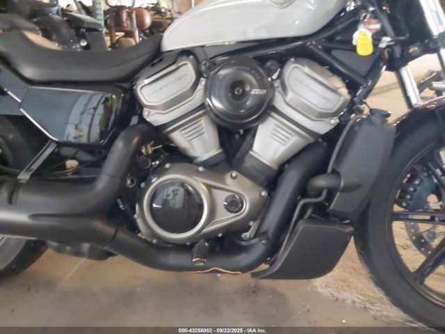 2024 HARLEY-DAVIDSON RH975 1HD1ZH119RB310535 Photo 7