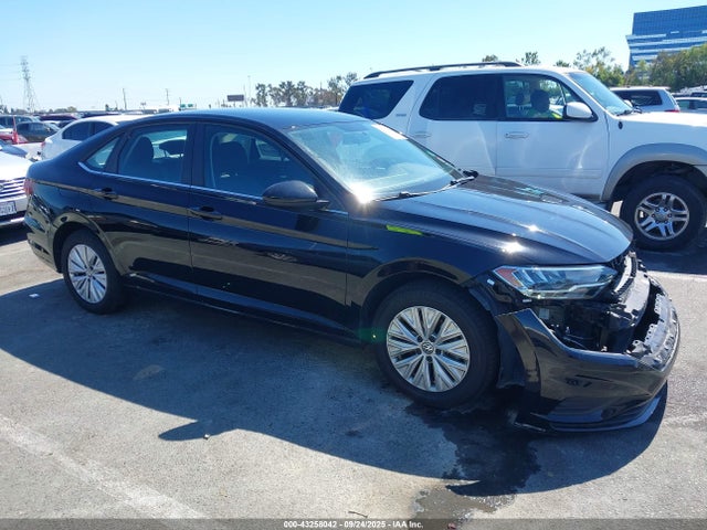 3VWC57BU8LM083957 Volkswagen 1.4 tsi