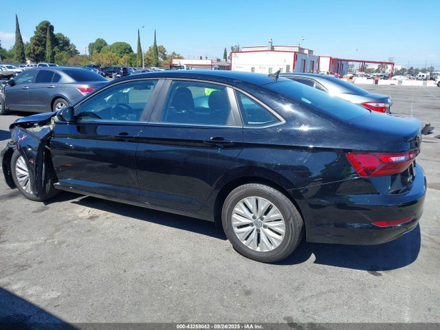 3VWC57BU8LM083957 Volkswagen 1.4 tsi