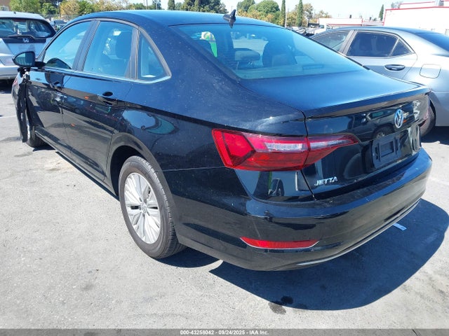 3VWC57BU8LM083957 Volkswagen 1.4 tsi