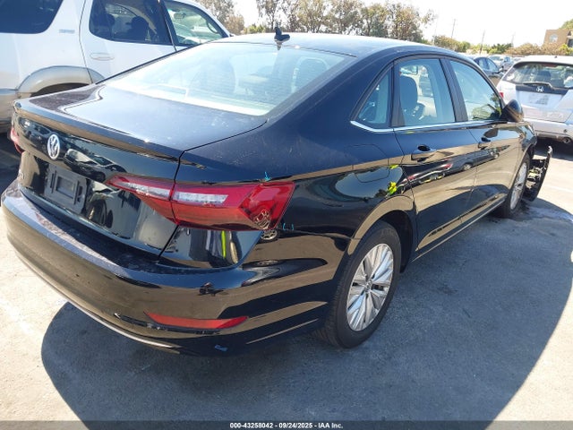 3VWC57BU8LM083957 Volkswagen 1.4 tsi