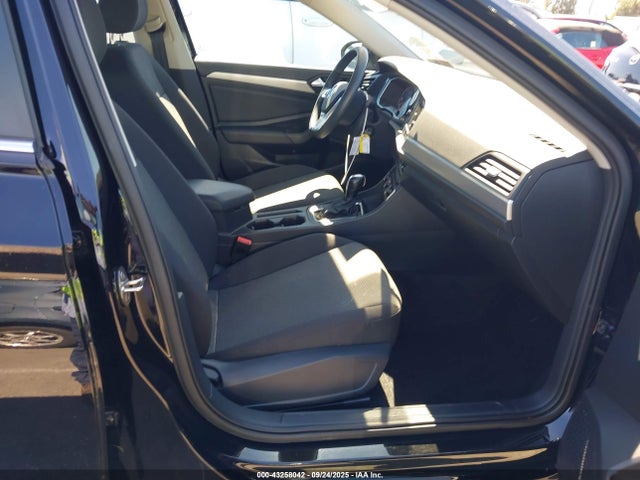 3VWC57BU8LM083957 Volkswagen 1.4 tsi