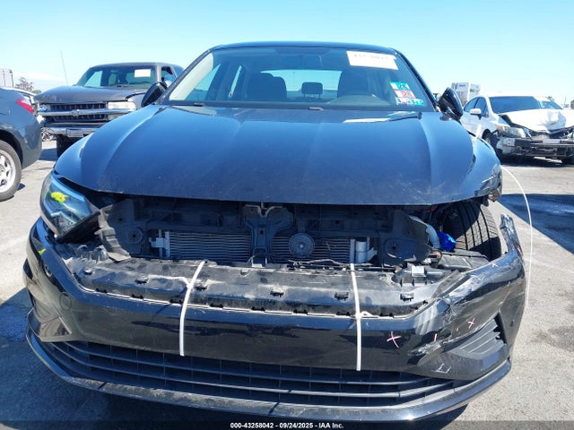 3VWC57BU8LM083957 Volkswagen 1.4 tsi